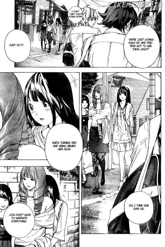Baku Chapter 6 image 11_optimized